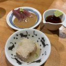 설   동 | 망원역맛집 기요한 우니카이센동 후기(+대기 줄 설 때 알아야하는 것들)