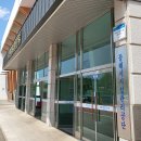 3공단2로-15 이미지