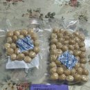 운마 | 마카다미아 제대로 골랐다, 그린홀릭 베트남마카다미아로 즐기는 구운마카다미아 간식 후기