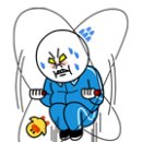 에이치(H) 퍼스널 트레이닝 이미지