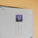 그랑드펜션 이미지