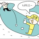 도진상사 네이버블로그