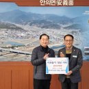 안의목욕탕 이미지