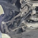 내차를 부탁해 이미지