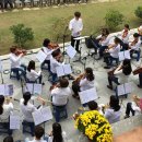 완도수목원 이미지