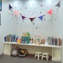 삼성주니어치과의원 이미지