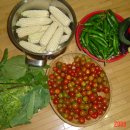 풍성농장 이미지