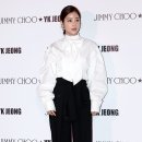 힐포인트 이미지