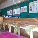 제원중학교 이미지