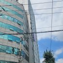 삼강빌딩 이미지