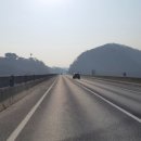 비파음악학원 이미지