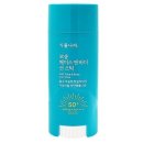 식물나라 이미지
