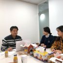 지&주디자인 이미지