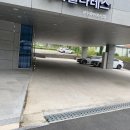 쟈르당헤어 크리닉