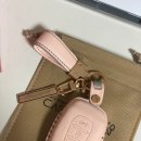 쌍용자동차관악서비스프라자 이미지