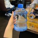 생맥주 전문 - 김포시 김포한강9로76번길 41 | 생맥주 전문