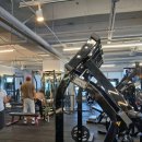 더슬림짐 이미지