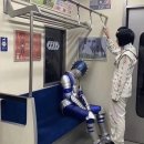 덕복이
