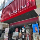 베스트셀러 내 손 안에 넣기 이미지