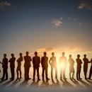 간석2동-14 이미지