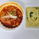 김치찌개,김치찜 이미지