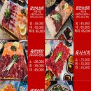 구청 광안리 이미지