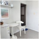 노을빛민박 이미지