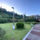 전남경찰청어린이집 이미지