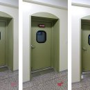 천일초등학교 이미지