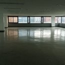 역삼2-117 이미지