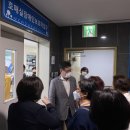 경기도장애인종합복지관 이미지