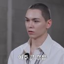 구산약국 | 365mc 교대점 팔 지방흡입 진짜 찐후기다 이건 (친구돈친구산근데내가쓰는후기) 1일차