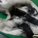 루비주유소 이미지