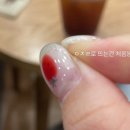 채원네일 이미지