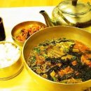 궁나라냉면.묵밥 이미지