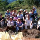 선영농장 이미지