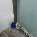 맛있댕 | 상가 셀프인테리어 순서추천/후기