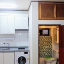 중앙동133 이미지