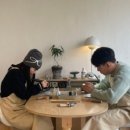 딜라히트