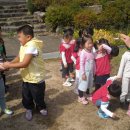 남면어린이집 이미지