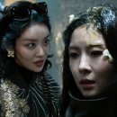 부개성누가의원 | 개꿀잼인데, 편성을 잘못한 월화 드라마 클라이맥스 2회, 3회 (월화 드라마)