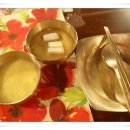 가오리와방패연 이미지