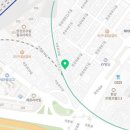 한강로3가경로당 이미지