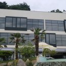 일리있는펜션 이미지