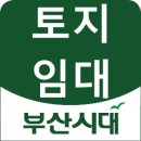 자래리농장 네이버블로그