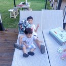 바우하우스TWO 이미지