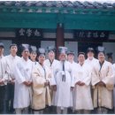 태산사 이미지
