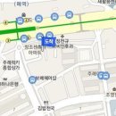 맑은유비뇨기과의원 이미지