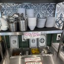 강서반점 이미지