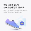 P-7744 | KB국민은행 온국민 건강적금 가입 후기 : 최대 연 8% 적금 추천